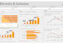 turn your messy data into a clear dashboard